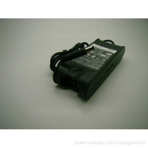 180w 19.5V 9.5A For Dell Laptop AC power adapter charger